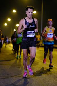 BIB: 42537
                            <button type="button" onclick="openModal(7628146)" class="btn btn-primary btn-sm float-right btn-popup" data-toggle="modal" data-target=".modal-high-quality">
                        <i class="fas fa-shopping-cart"></i> Add to Cart
                    </button>
                                            <button type="button" onclick="isThisMe(7628146, true)" class="btn btn-success btn-sm float-right btn-popup btn-isme hidden" data-toggle="tooltip" data-placement="bottom" title="นี่คือรูปของคุณใช่ไหม คลิกที่นี่เพื่อเอาเข้าอัลบั้ม">
                        <i class="fas fa-plus"></i> Add to album
                    </button>
                    <button type="button" onclick="isThisMe(7628146, false)" class="btn btn-warning btn-sm float-right btn-popup btn-isnotme hidden">
                        <i class="fas fa-ban"></i> Remove from album
                    </button>